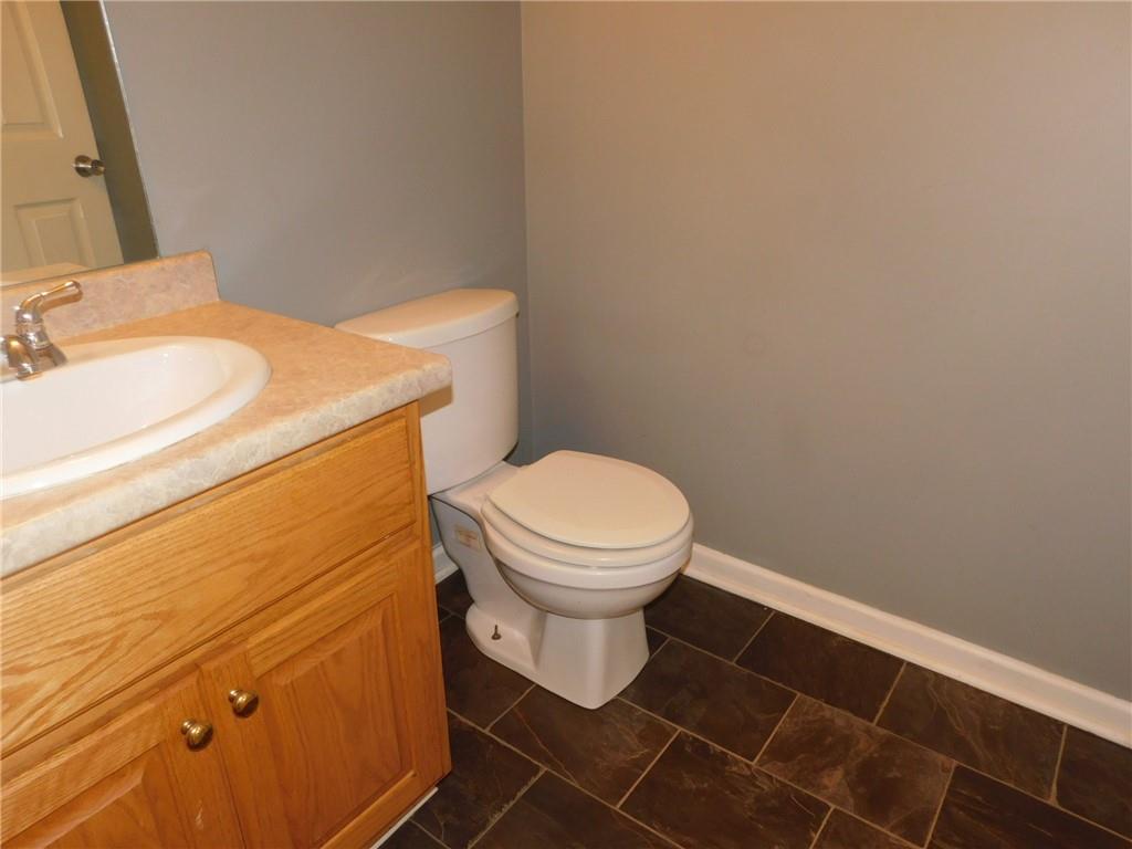 4141 Belvedere Circle