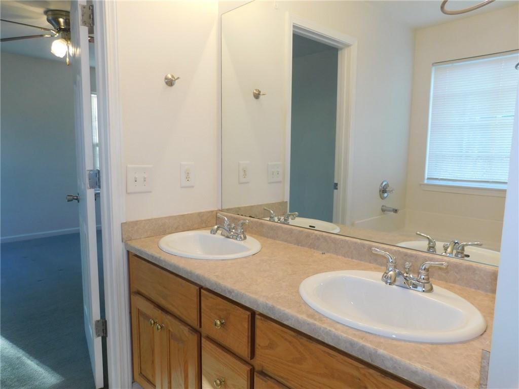 4141 Belvedere Circle