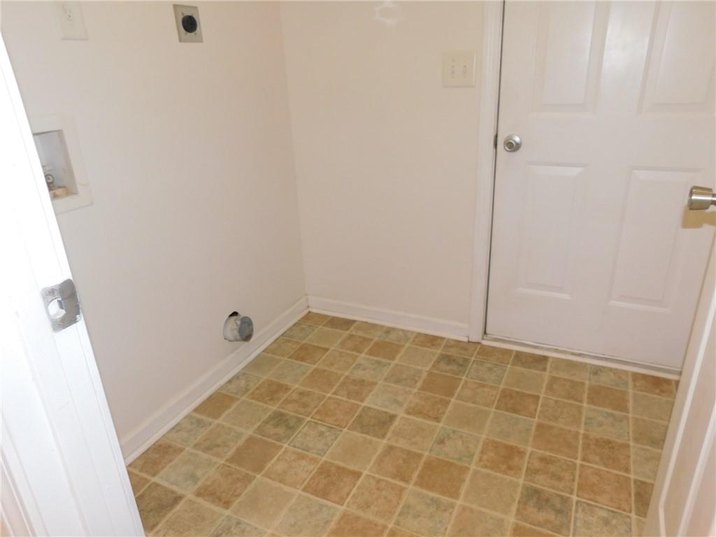 4141 Belvedere Circle