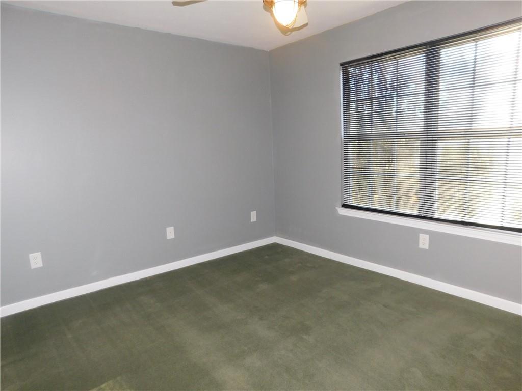 4141 Belvedere Circle