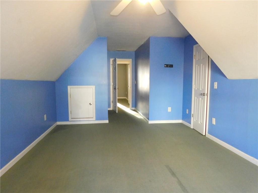 4141 Belvedere Circle