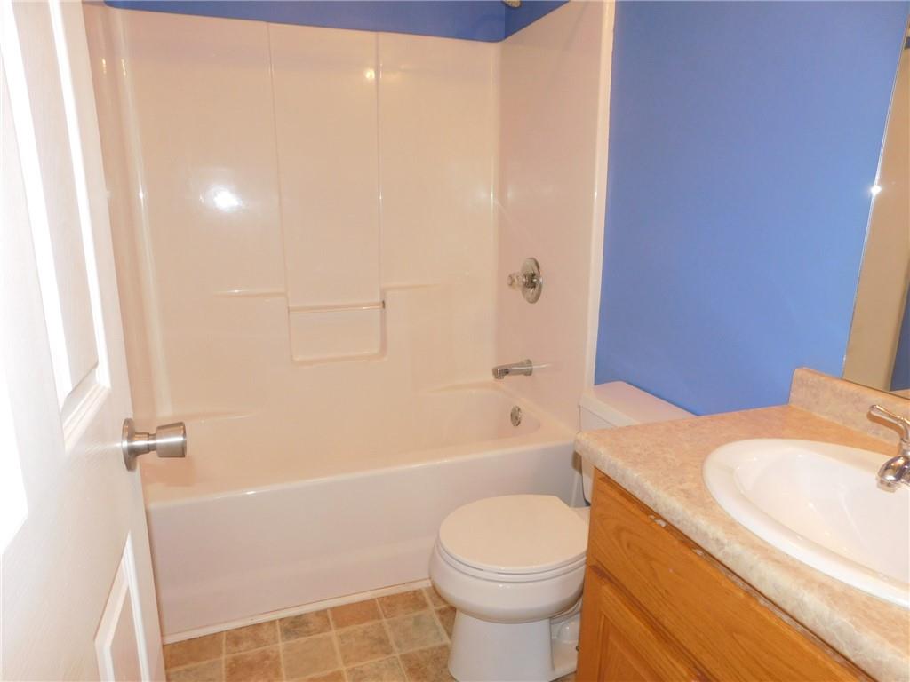 4141 Belvedere Circle