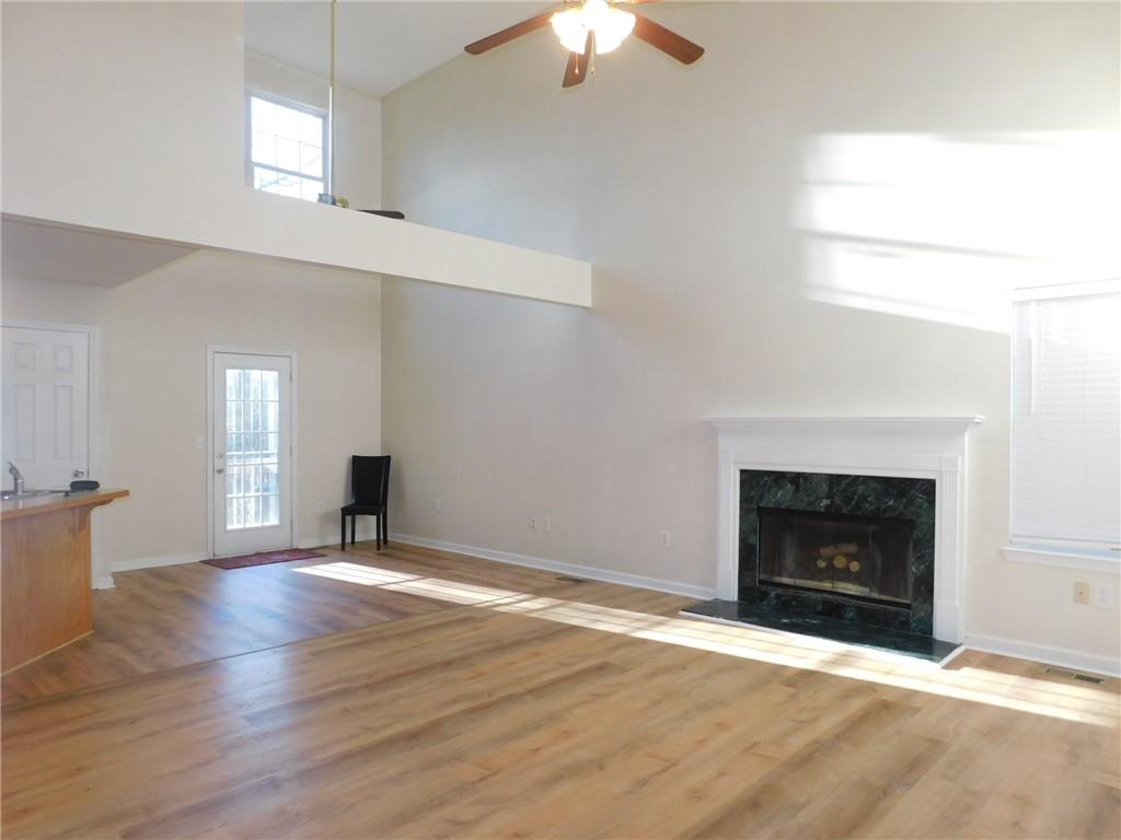 4141 Belvedere Circle