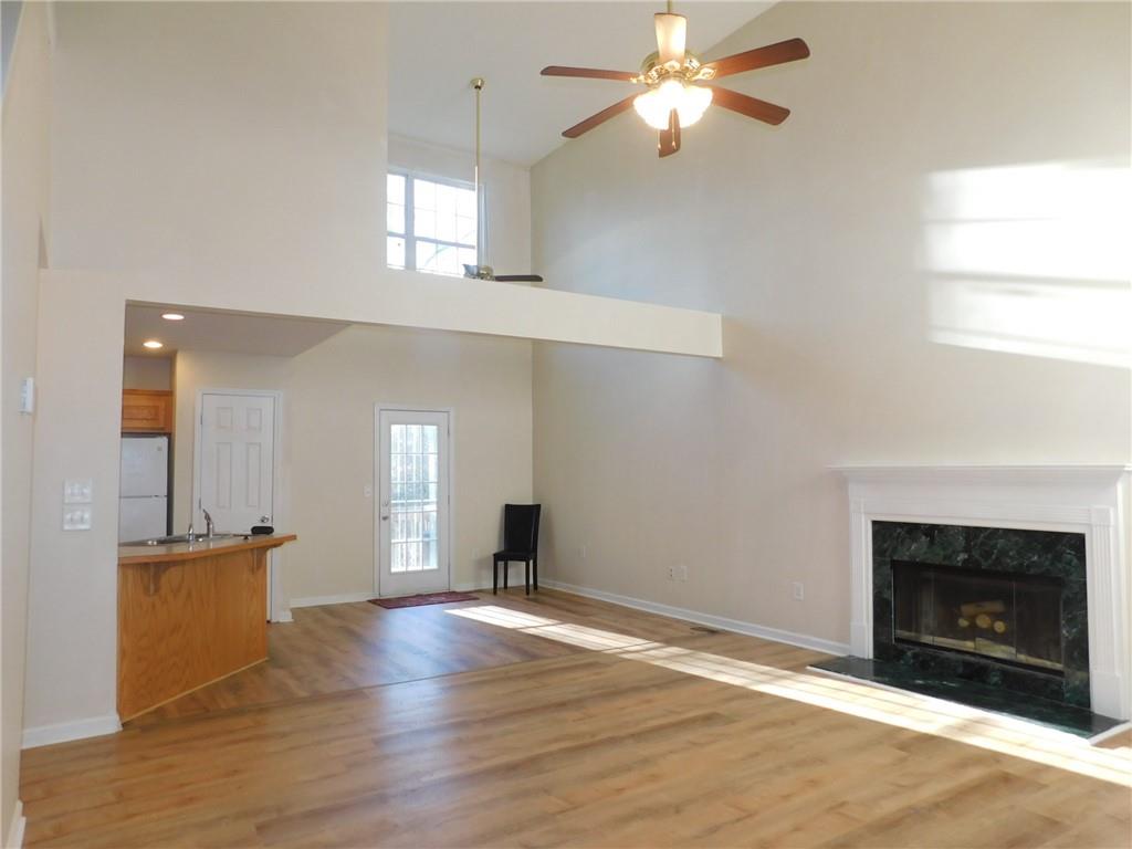 4141 Belvedere Circle