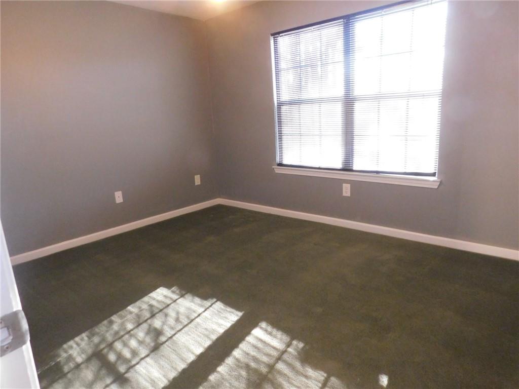 4141 Belvedere Circle