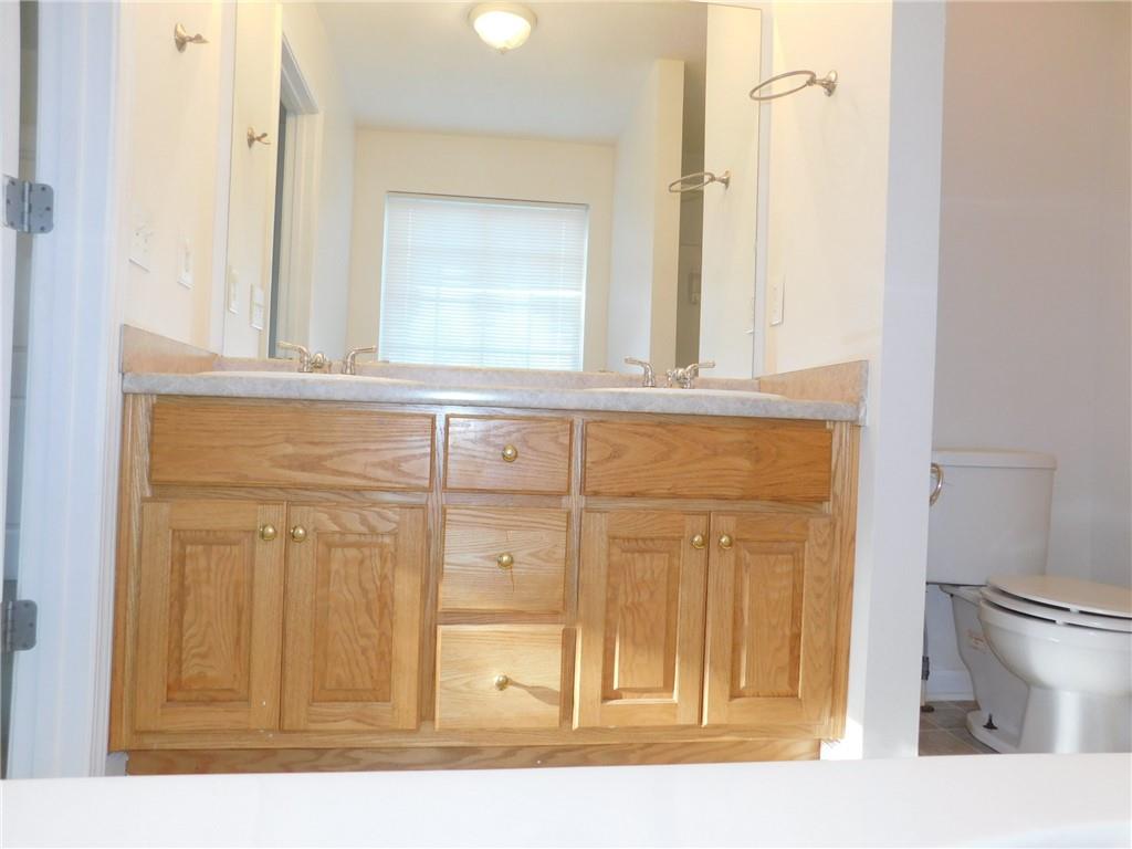 4141 Belvedere Circle