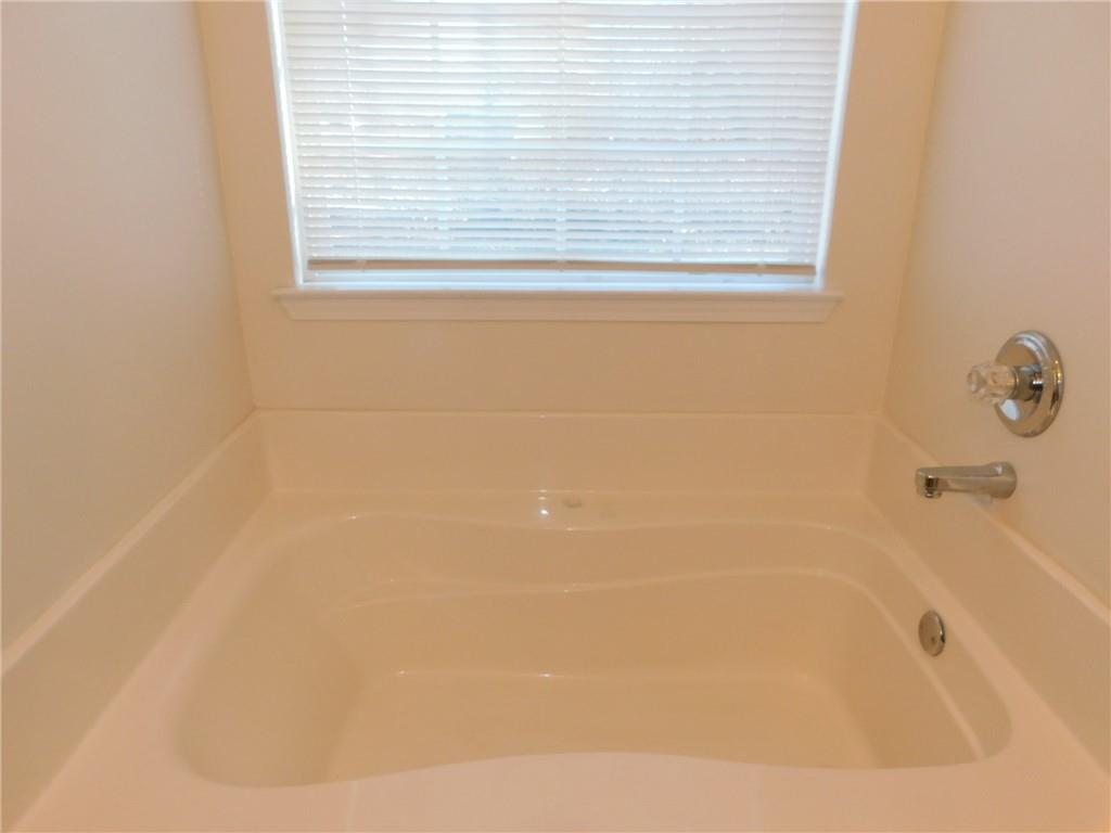 4141 Belvedere Circle