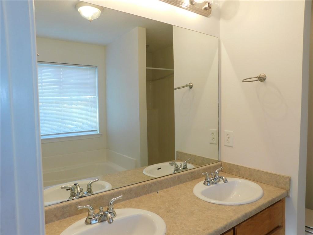 4141 Belvedere Circle