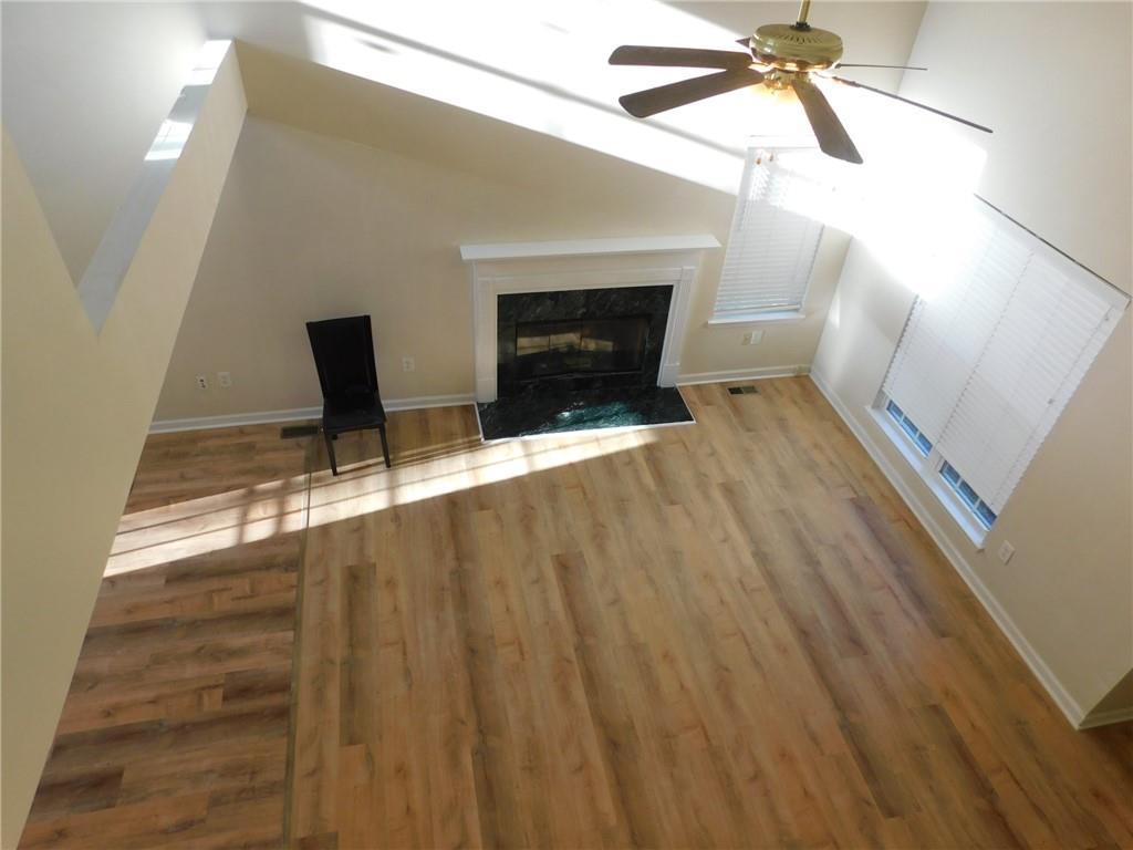 4141 Belvedere Circle