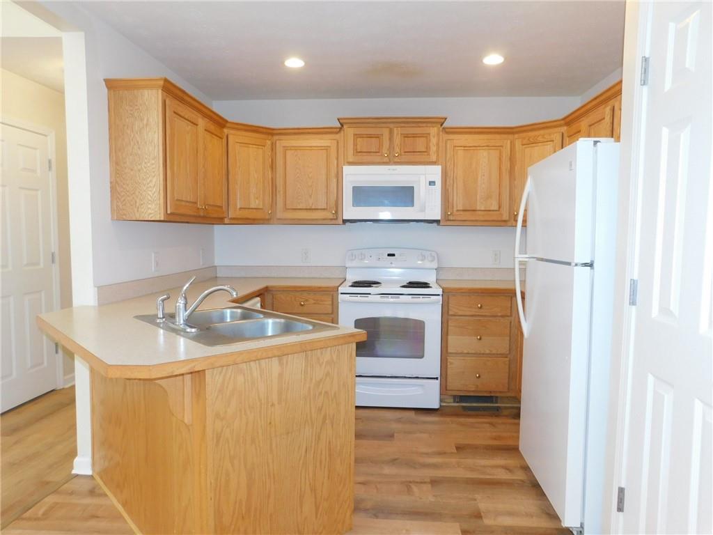 4141 Belvedere Circle