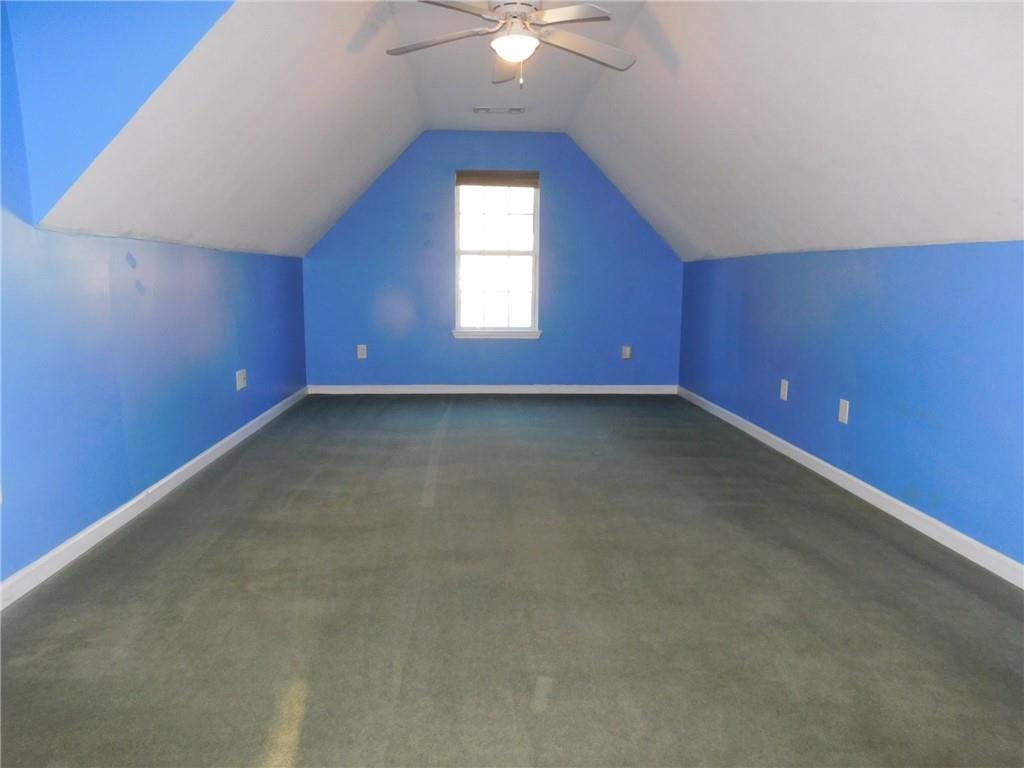 4141 Belvedere Circle