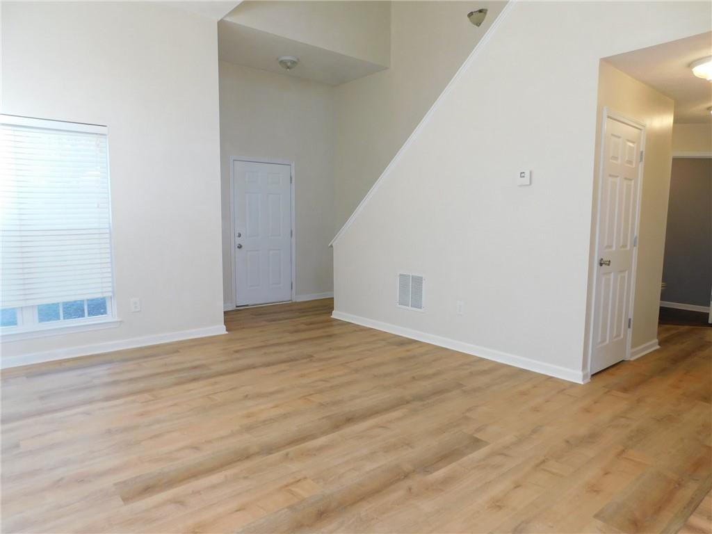 4141 Belvedere Circle