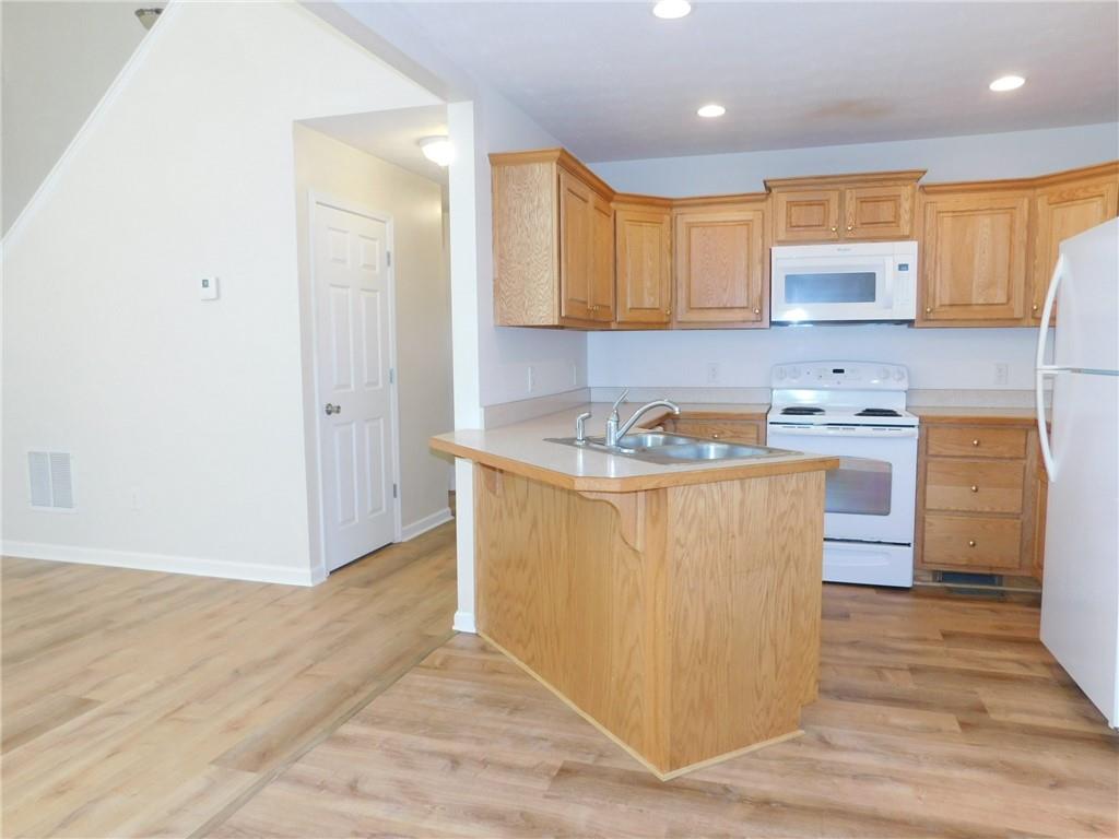 4141 Belvedere Circle