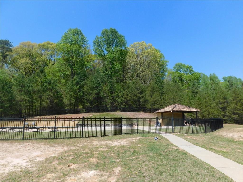 223 Strada Valdichiana