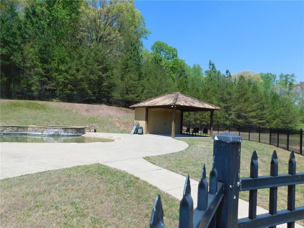 223 Strada Valdichiana