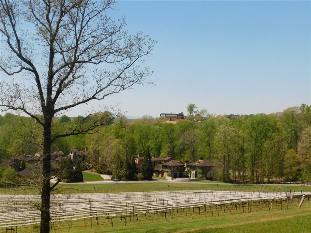 223 Strada Valdichiana