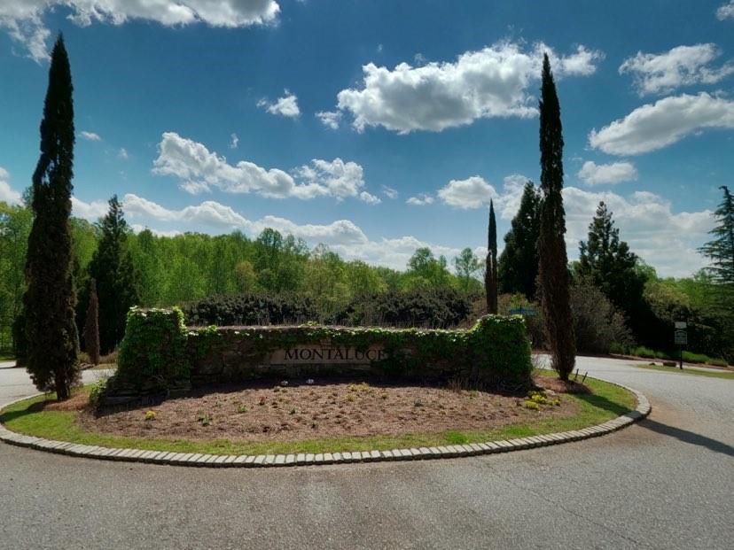 223 Strada Valdichiana