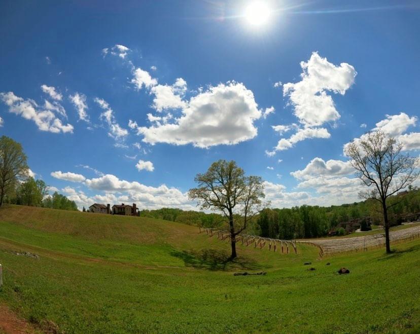 223 Strada Valdichiana