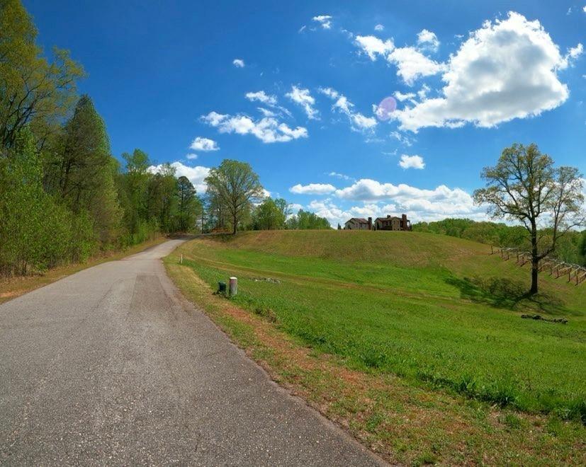 223 Strada Valdichiana