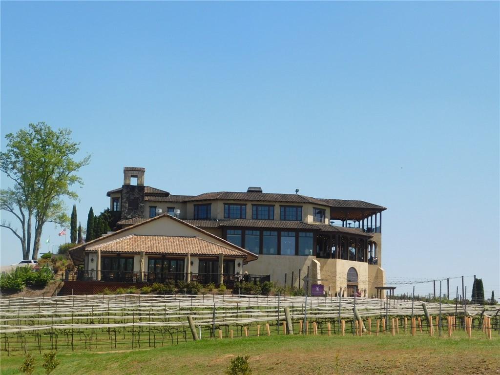 223 Strada Valdichiana