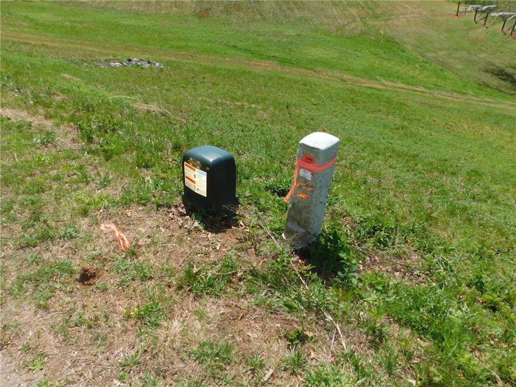 223 Strada Valdichiana