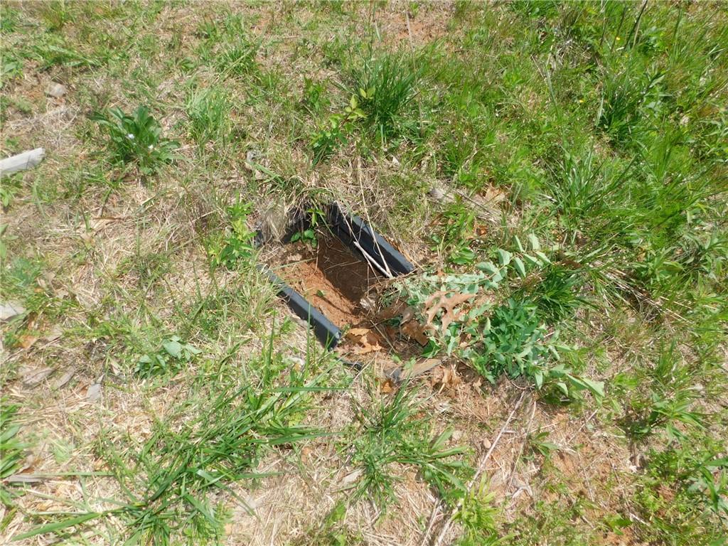 223 Strada Valdichiana