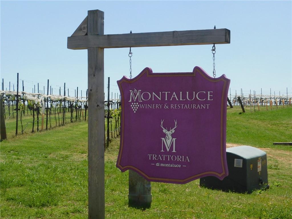 223 Strada Valdichiana