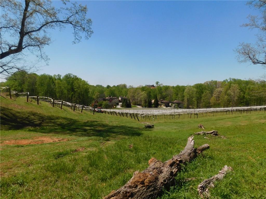 223 Strada Valdichiana