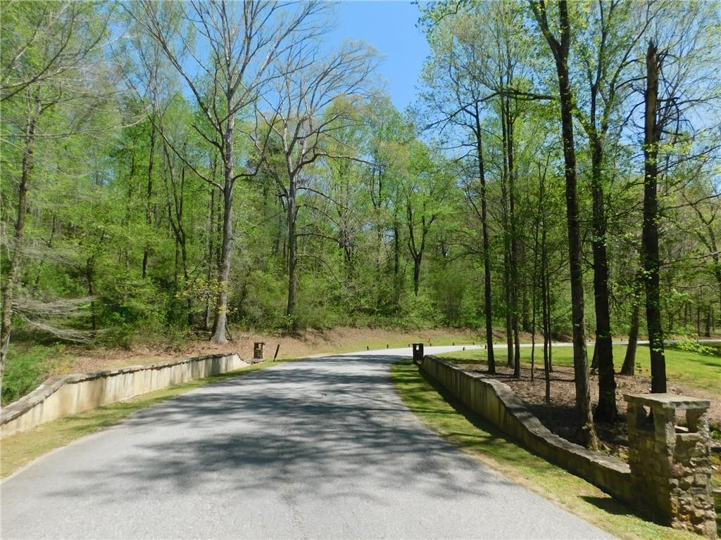 223 Strada Valdichiana