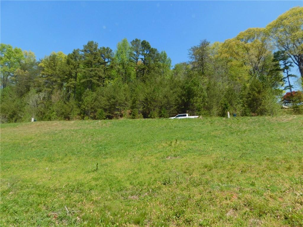 223 Strada Valdichiana