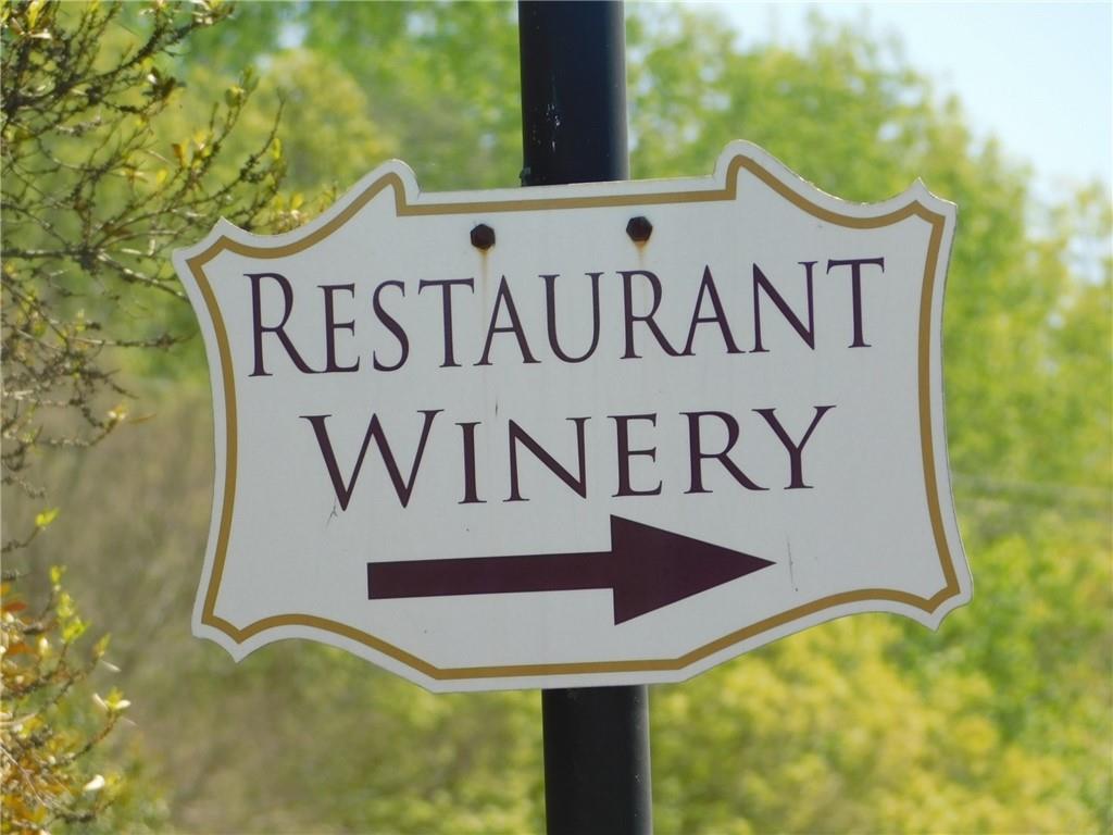 223 Strada Valdichiana