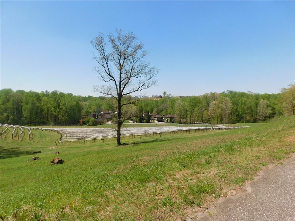 223 Strada Valdichiana