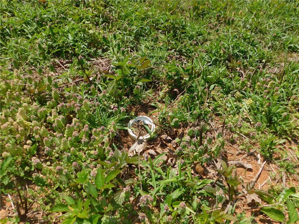 223 Strada Valdichiana