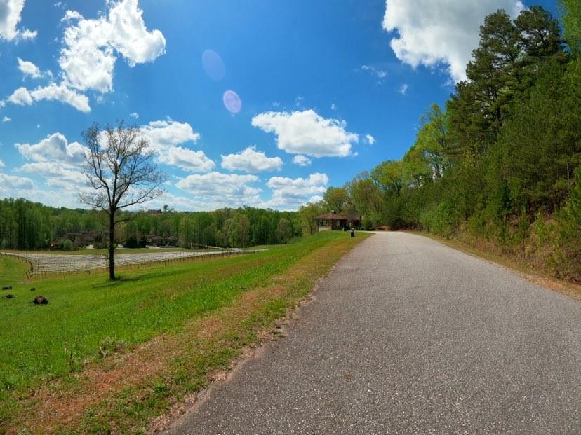 223 Strada Valdichiana