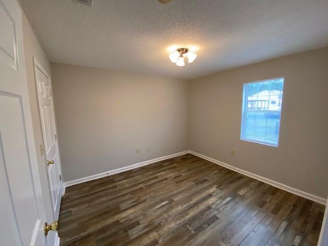 31M Rock Garden Place