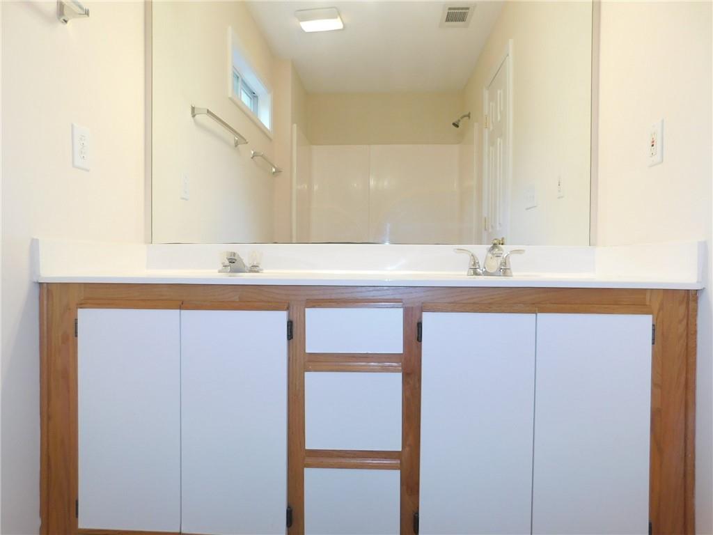 385 Mountain View Trail