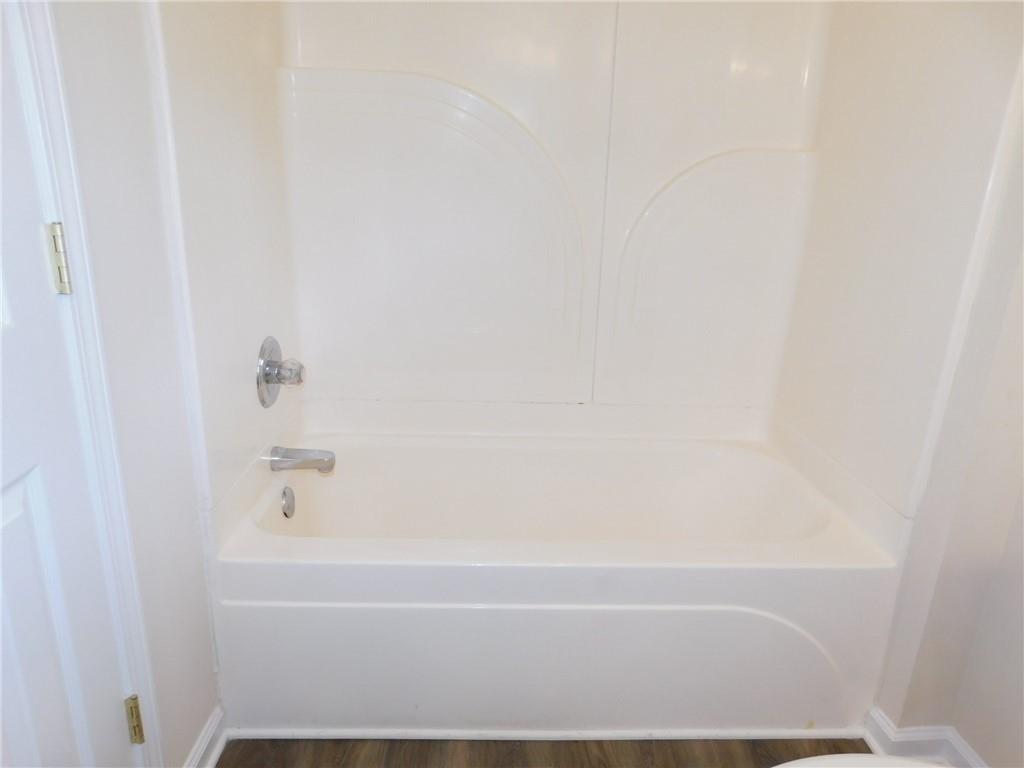 385 Mountain View Trail