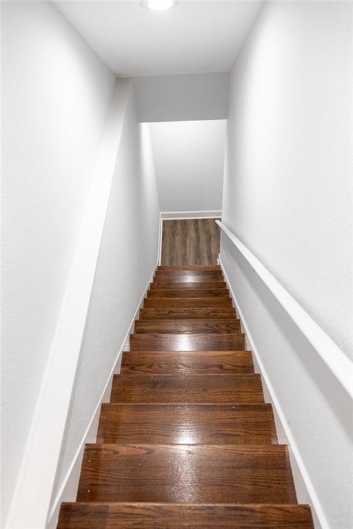 6334 Timber Creek Trail