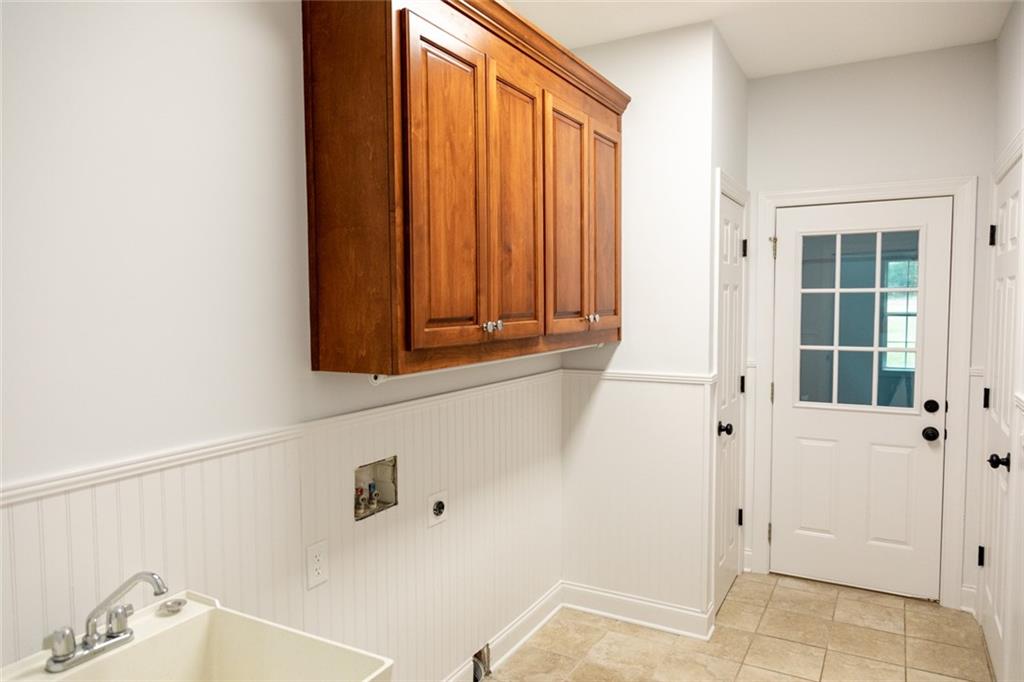 6334 Timber Creek Trail