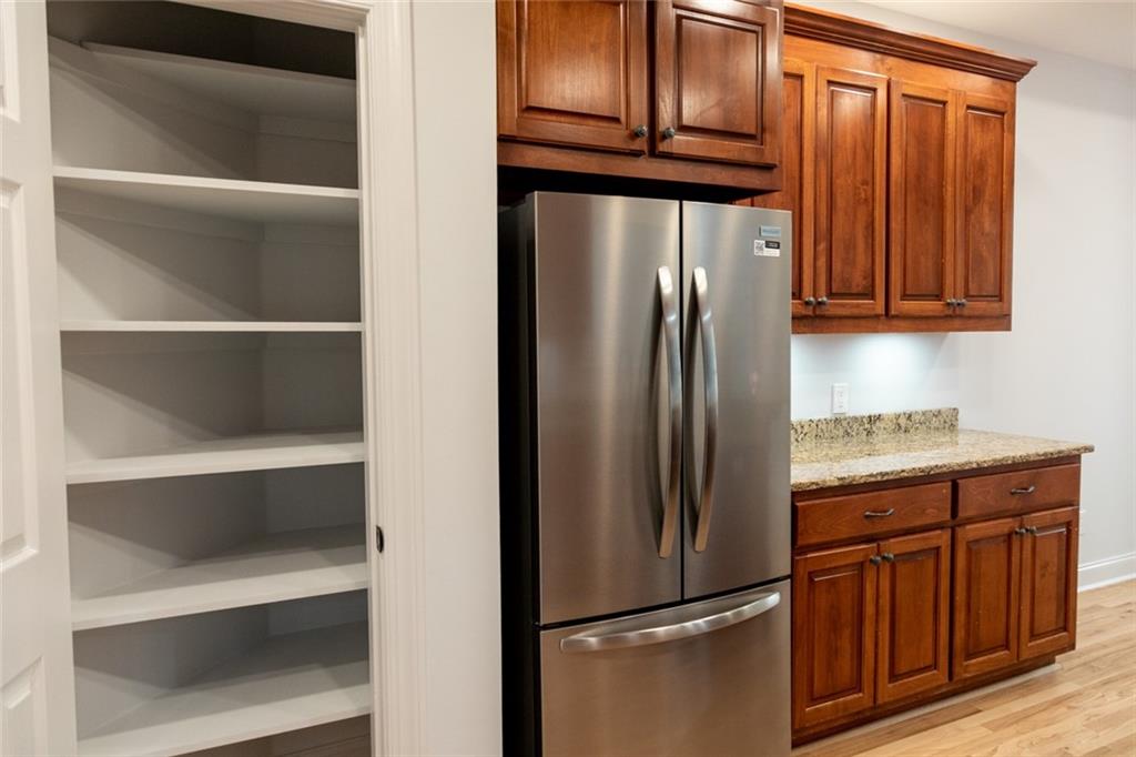 6334 Timber Creek Trail