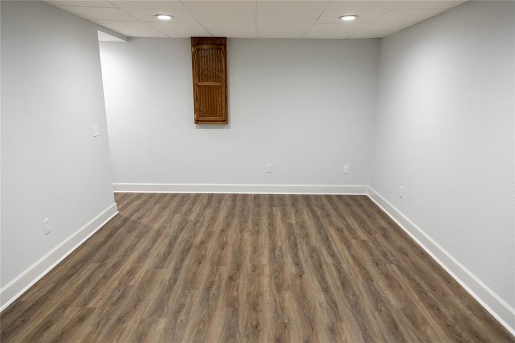 6334 Timber Creek Trail