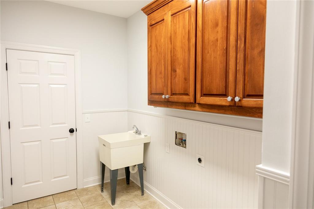 6334 Timber Creek Trail