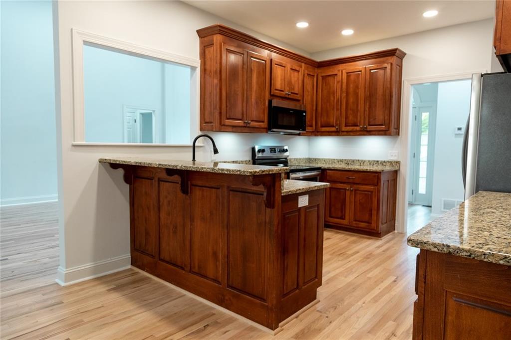 6334 Timber Creek Trail