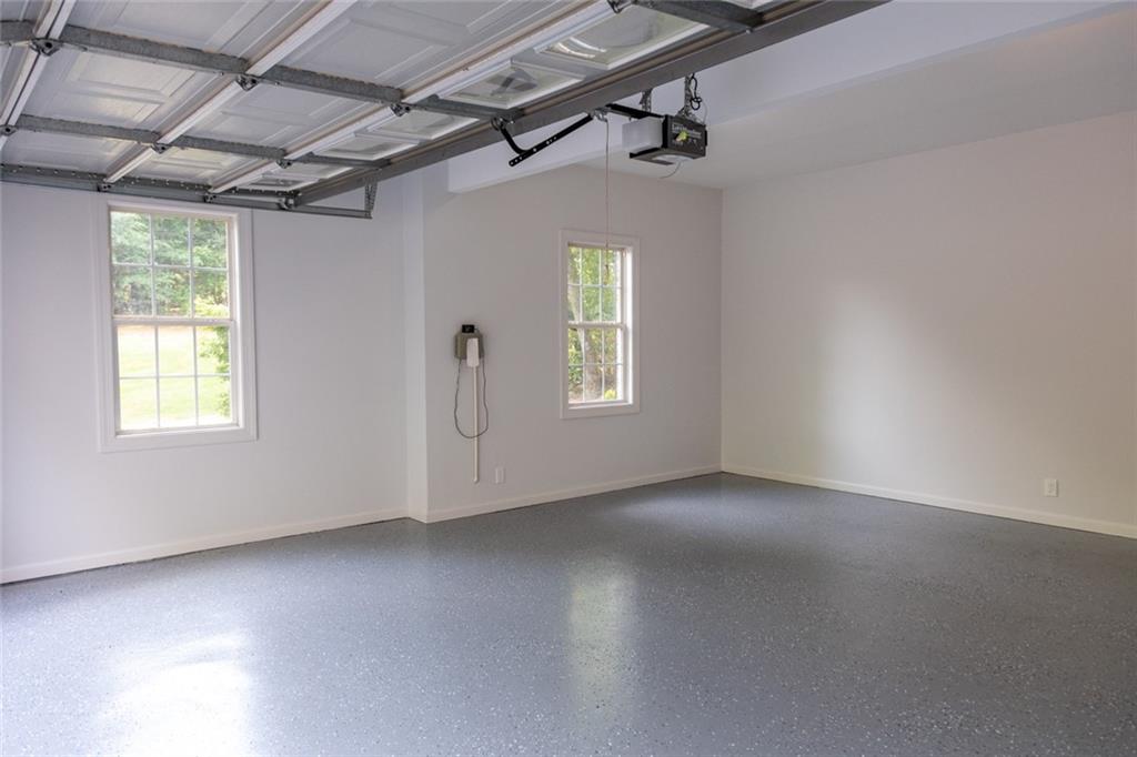 6334 Timber Creek Trail