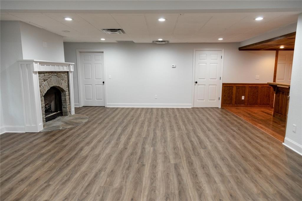 6334 Timber Creek Trail