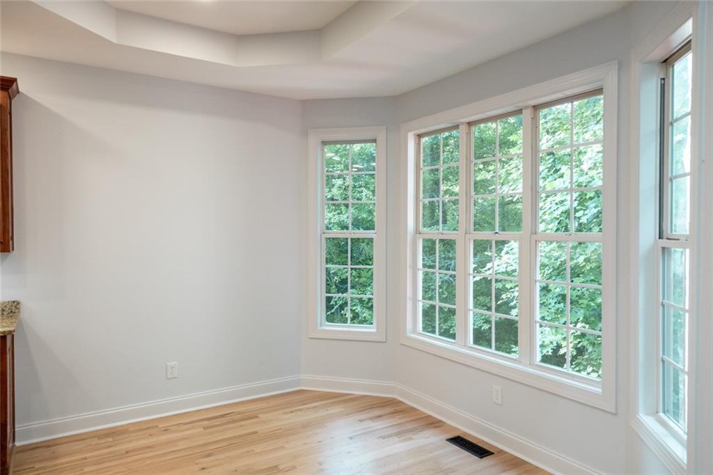 6334 Timber Creek Trail