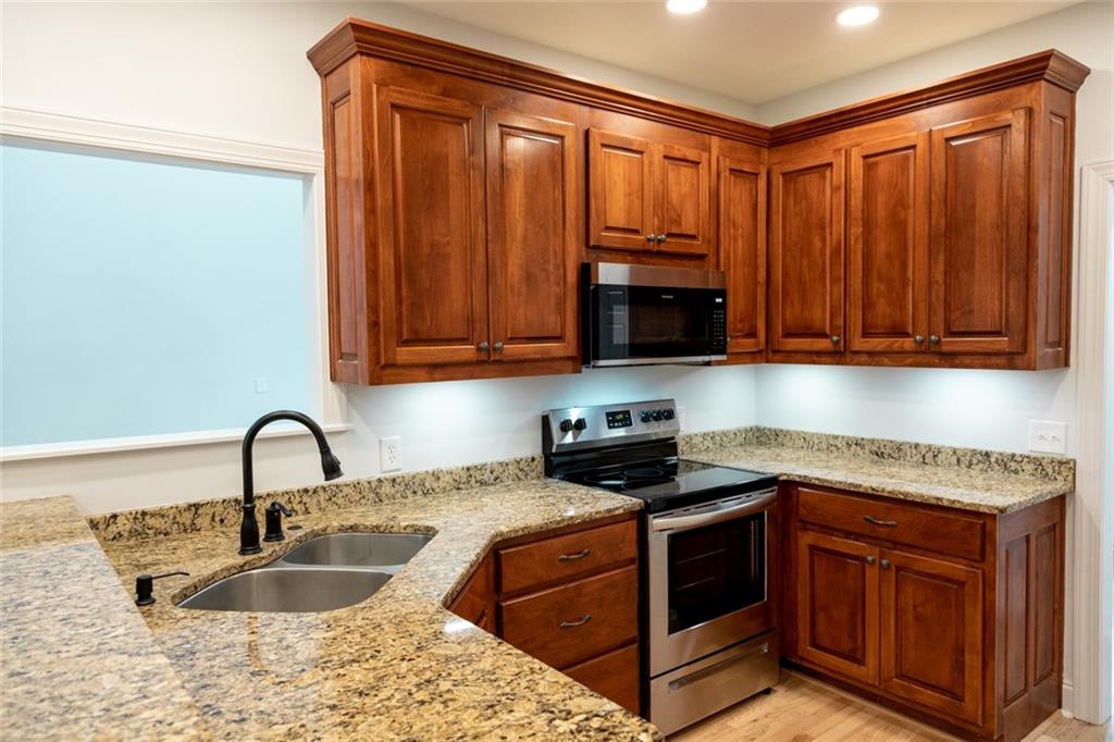 6334 Timber Creek Trail