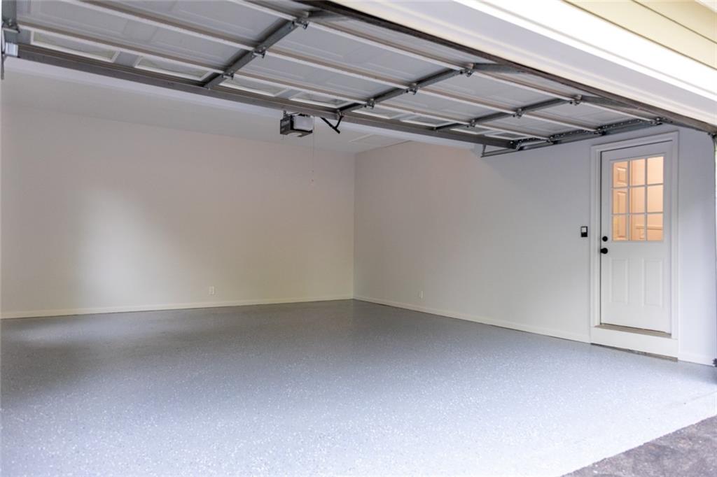 6334 Timber Creek Trail