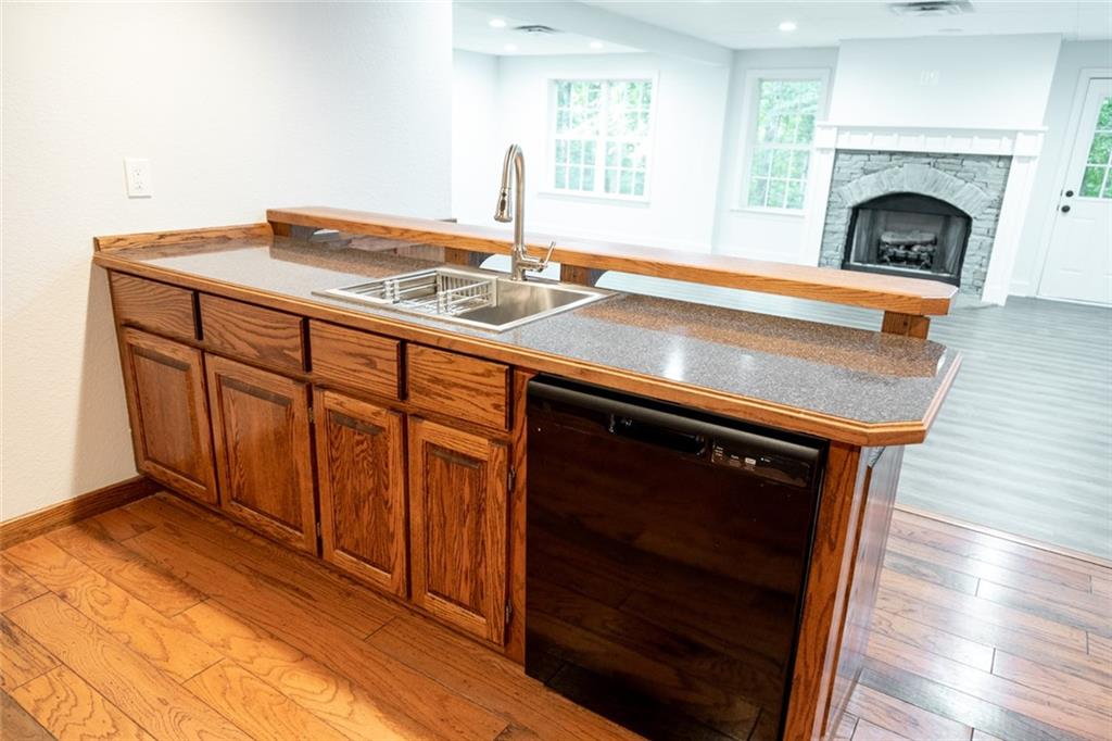 6334 Timber Creek Trail