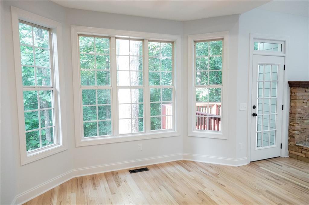 6334 Timber Creek Trail